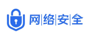 360导航网